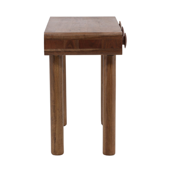 Hollis Desk