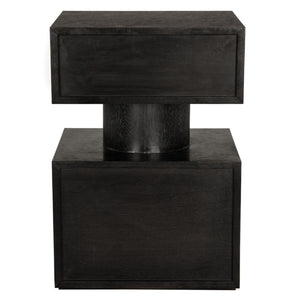 Kingston Side Table