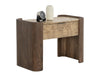 BERYL NIGHTSTAND
