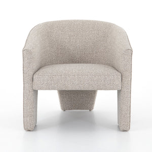 Fae Chair-Bellamy Storm