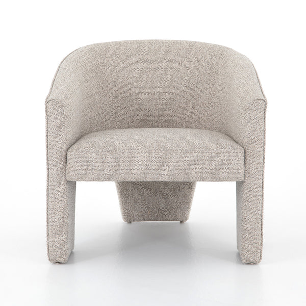 Fae Chair-Bellamy Storm