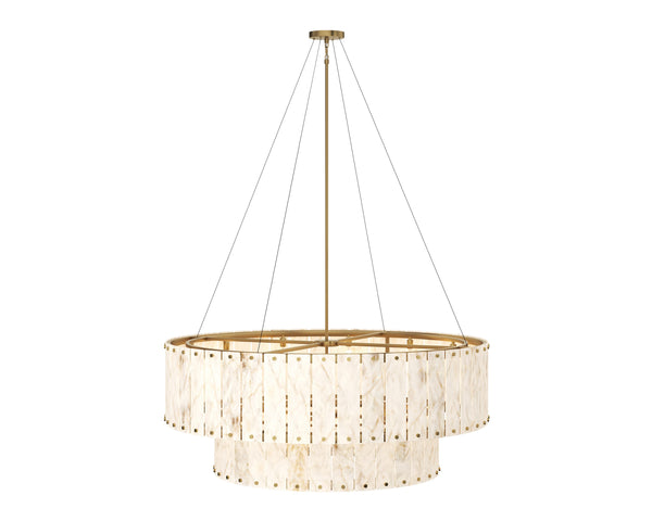 APSARA CHANDELIER