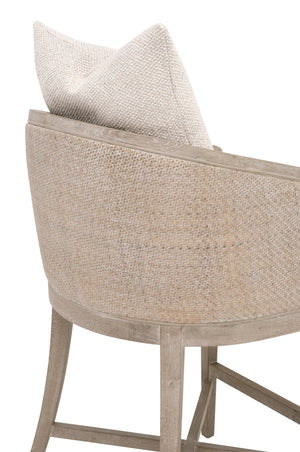 McGuire Counter Stool