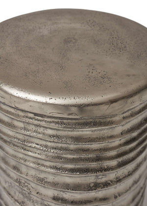 Tara Stool