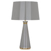 Pearl Table Lamp