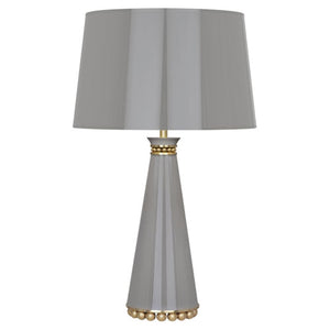 Pearl Table Lamp