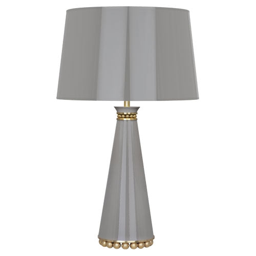 Pearl Table Lamp