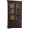 Piper Cabinet