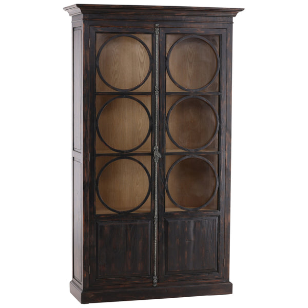 Piper Cabinet