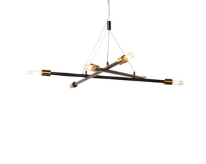 KYLO CHANDELIER