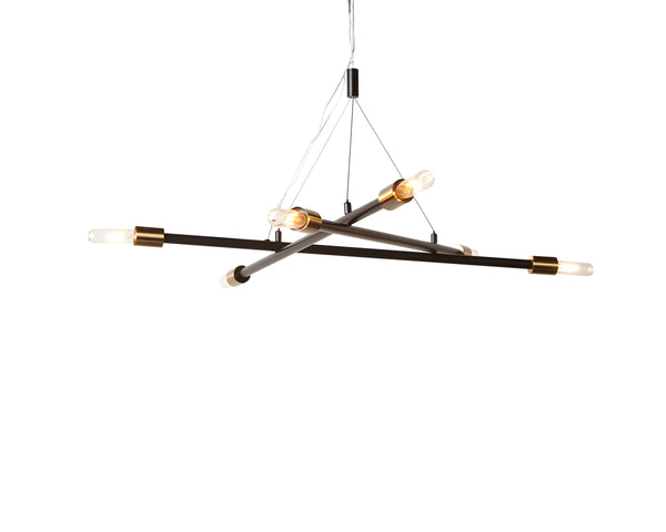KYLO CHANDELIER