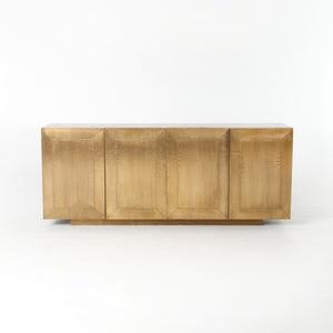 Freda Sideboard