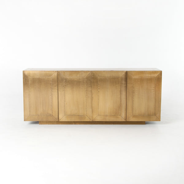 Freda Sideboard