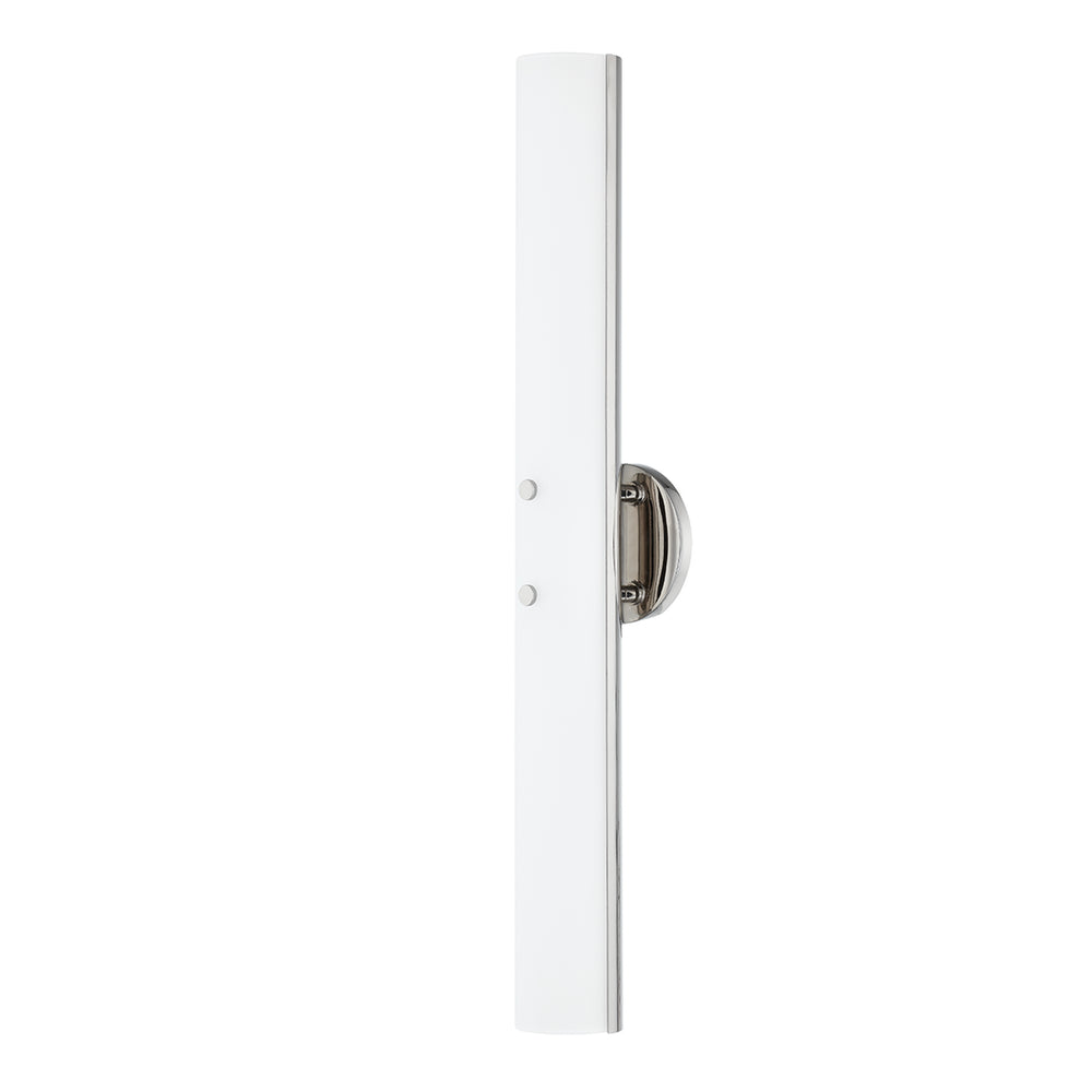 TITUS Wall Sconce