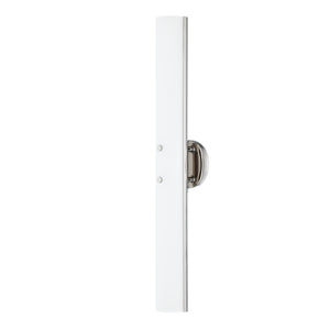 TITUS Wall Sconce