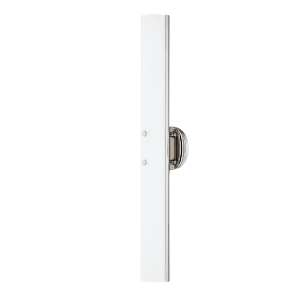 TITUS Wall Sconce