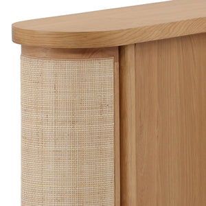 Riviera Sideboard
