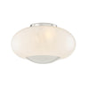 LOTTIE Flush Mount