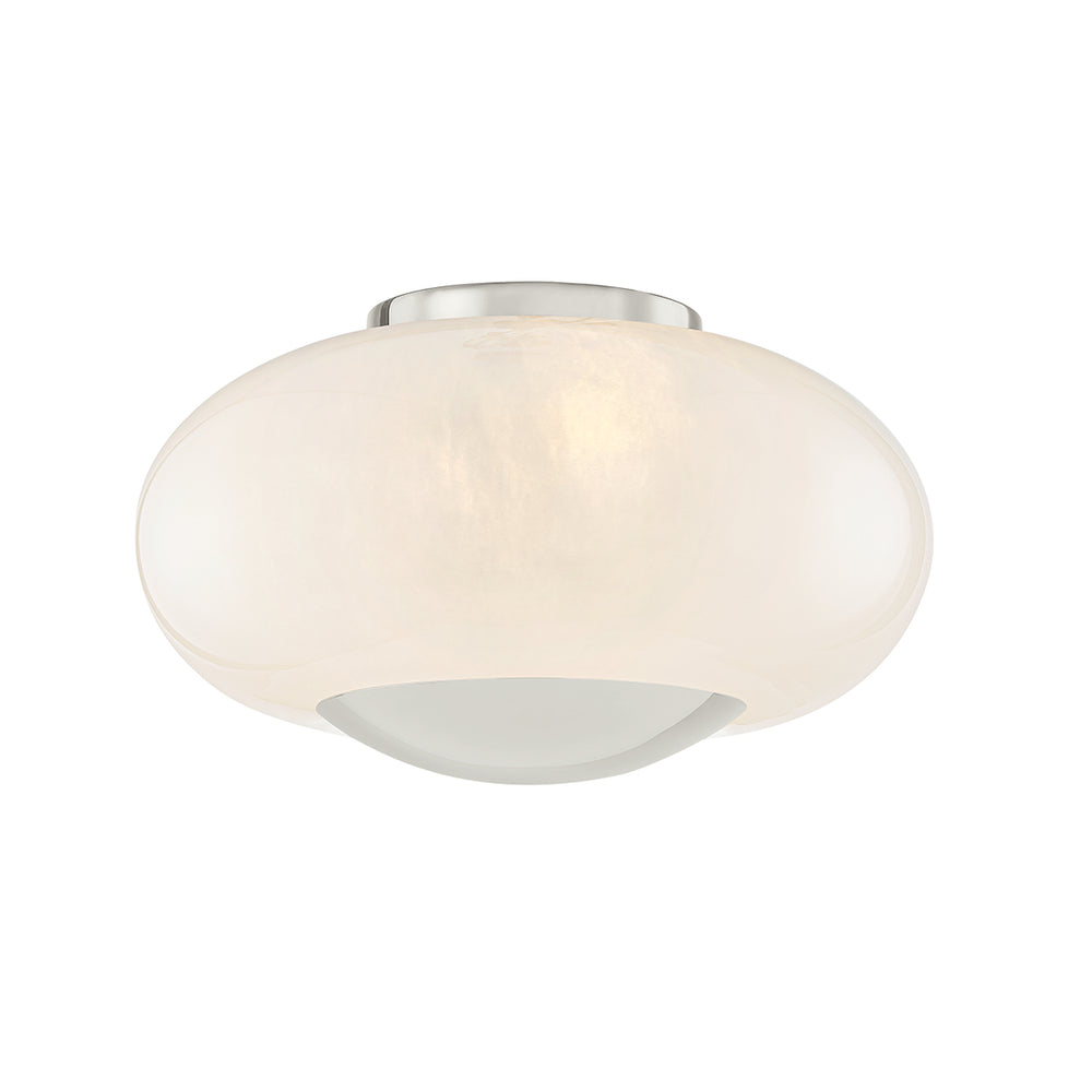 LOTTIE Flush Mount