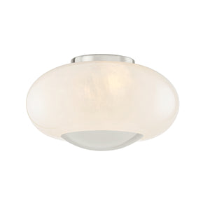 LOTTIE Flush Mount