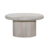 Leone Coffee Table