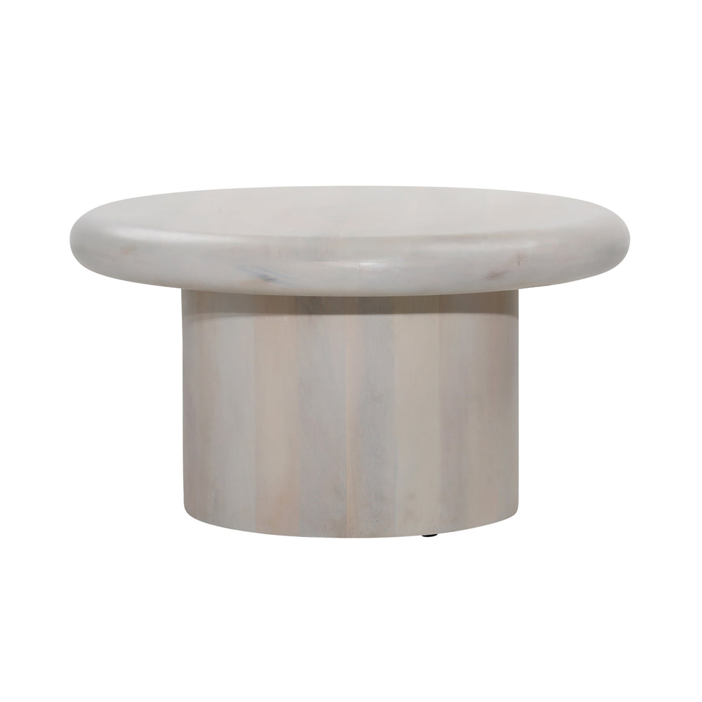 Leone Coffee Table