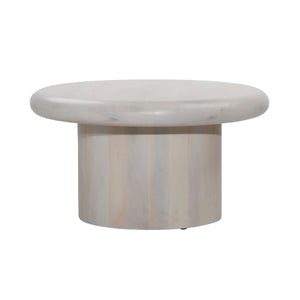 Leone Coffee Table