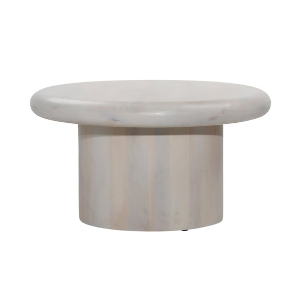 Leone Coffee Table