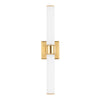 Mill Valley Wall Sconce