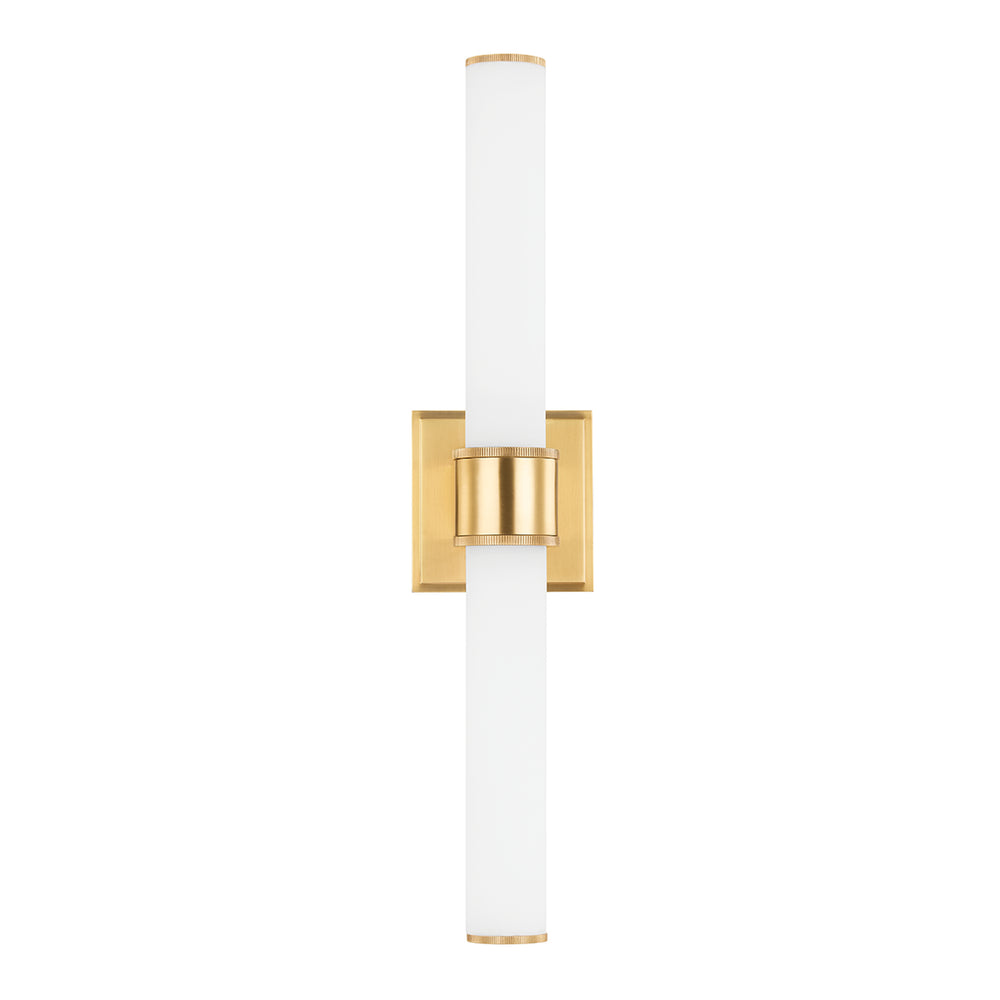 Mill Valley Wall Sconce