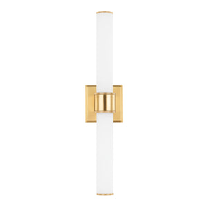 Mill Valley Wall Sconce
