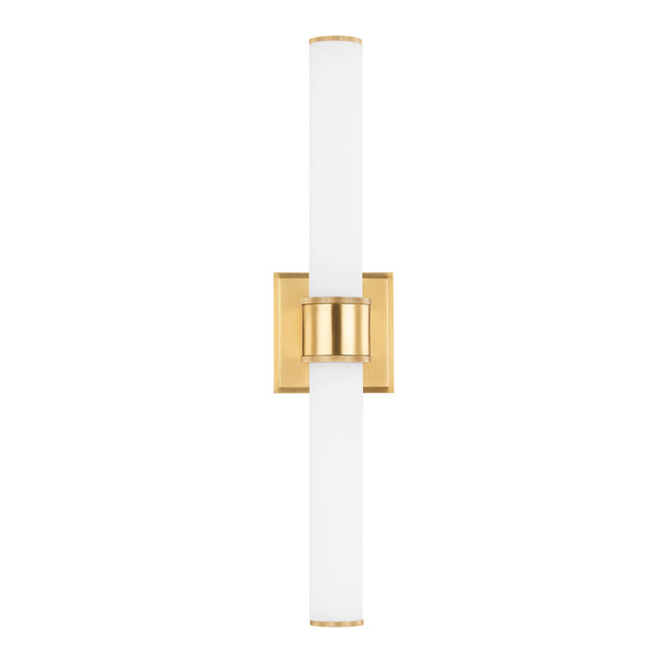 Mill Valley Wall Sconce