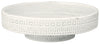 Coco Ceramic Decorative Pedestal