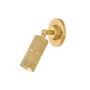 TRUETT Wall Sconce