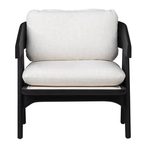 Denali Occasional Chair