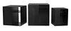 Gropius Cubes
