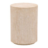 Porto Outdoor Side Table