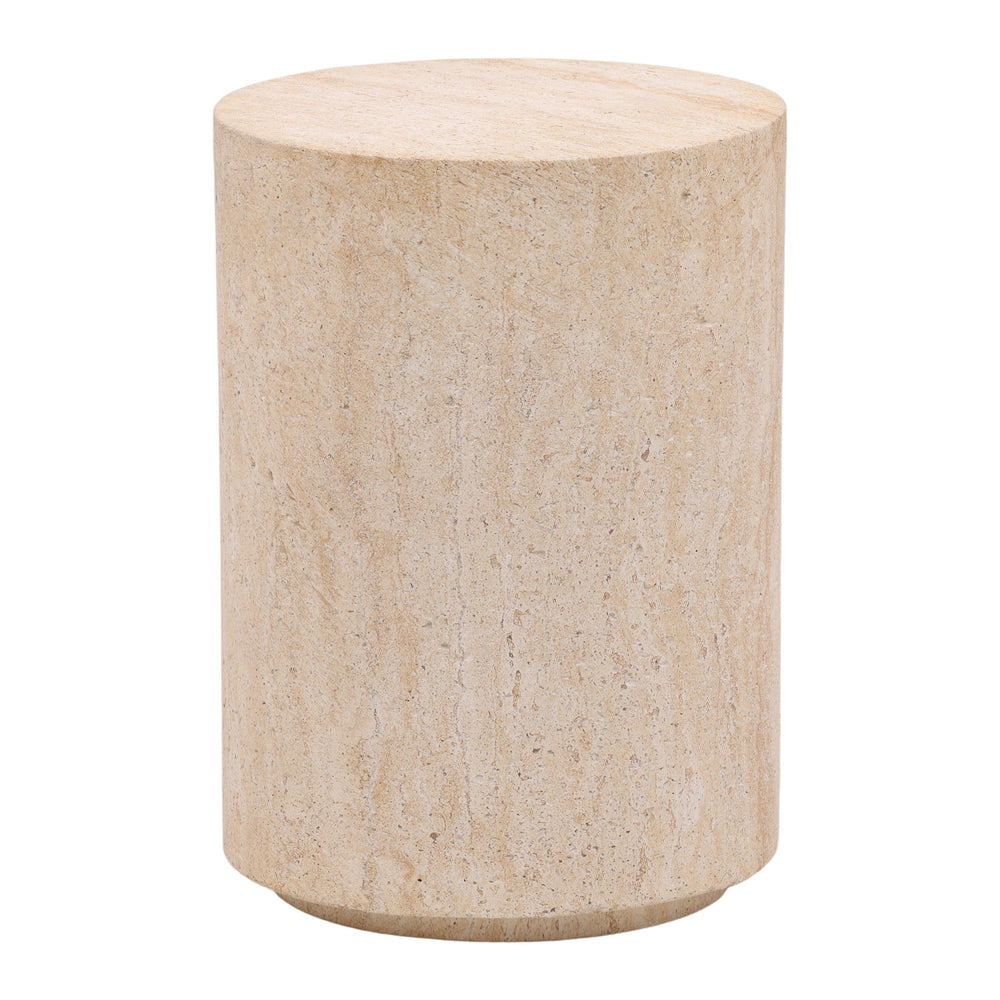 Porto Outdoor Side Table