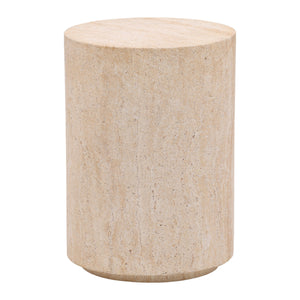 Porto Outdoor Side Table