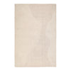 Devon Rug 6x9