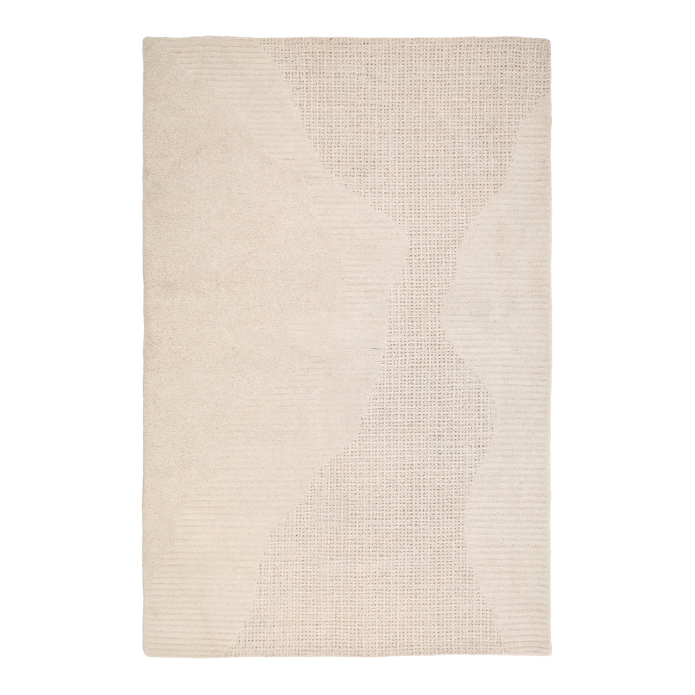 Devon Rug 6x9
