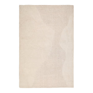 Devon Rug 6x9