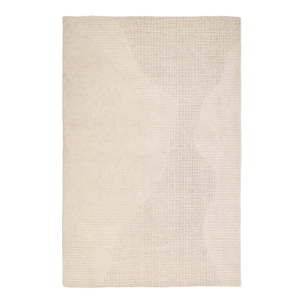 Devon Rug 6x9