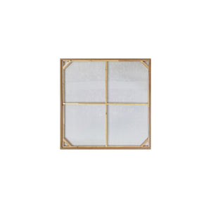 Prelude Painting - Multicolor Frame