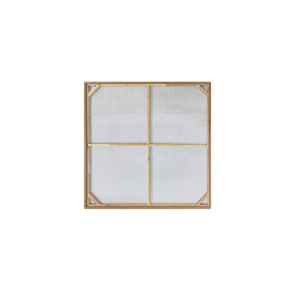 Prelude Painting - Multicolor Frame