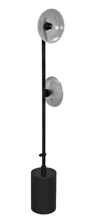 Natilus Floor Lamp