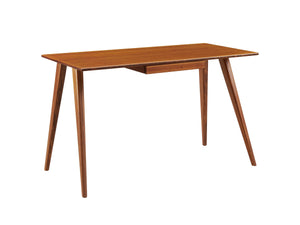 Studio Plus Desk Amber