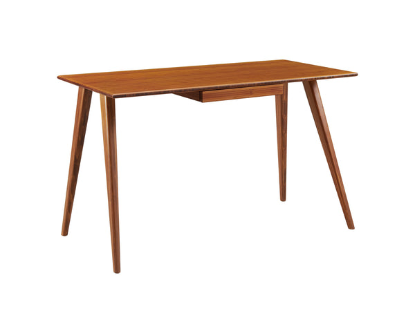 Studio Plus Desk Amber
