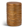 Reid Stool
