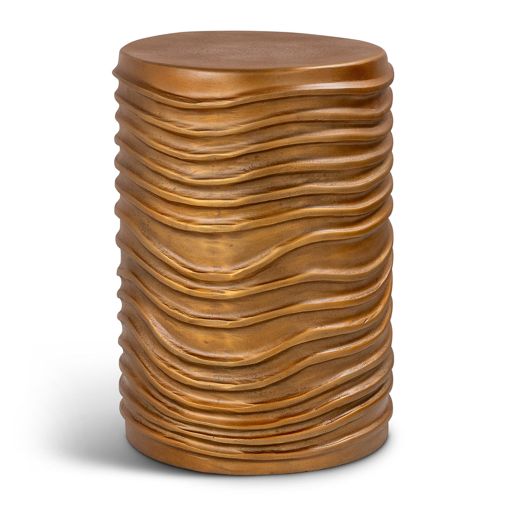 Reid Stool